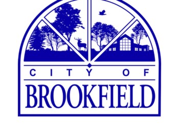 City of Brookfield