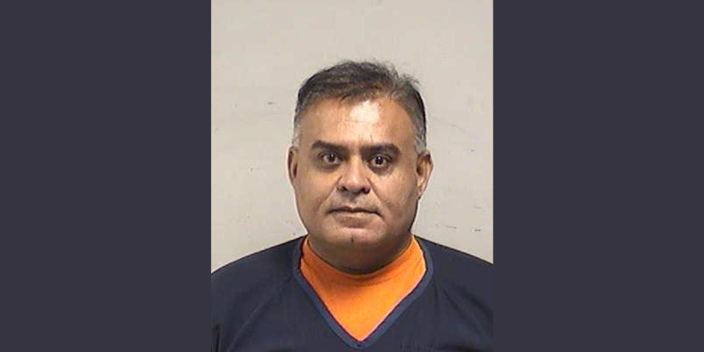 Illinois man charged in $460k Kenosha gold bar scam