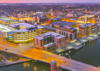 Green Bay explores adding USL soccer team while Milwaukee project remains in limbo