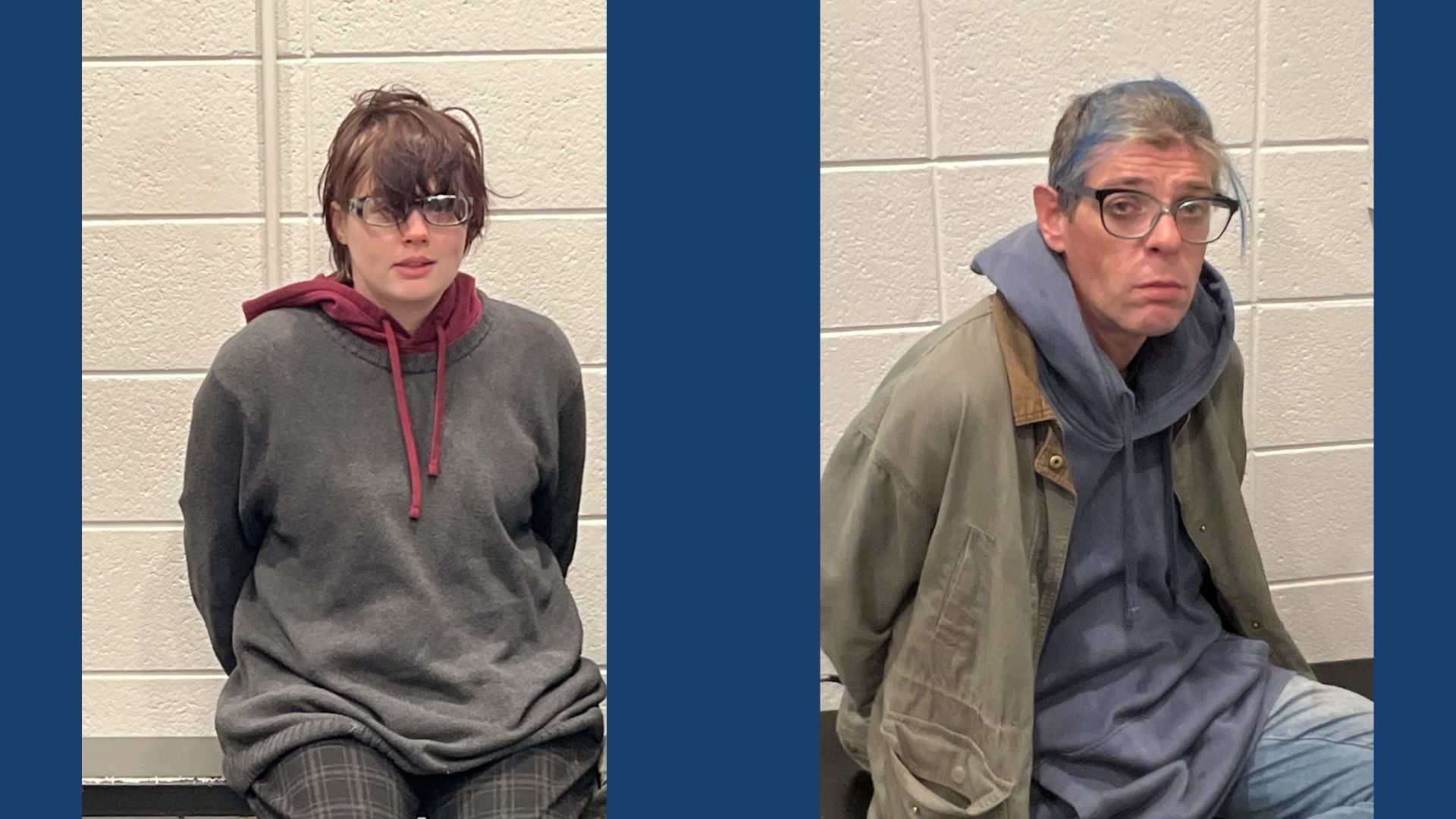 What’s next for Morgan Geyser after fleeing group home, arrest in Illinois