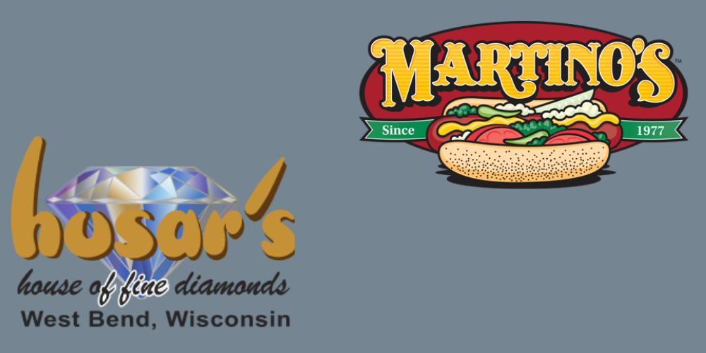 Long-time businesses close in Southeast Wisconsin