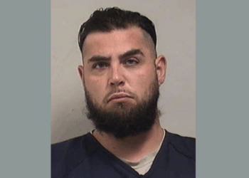 Kenosha County man arrested for distributing footage of bestiality and child pornography