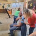 Milwaukee officials encourage residents to get vaccinated against flu and COVID-19