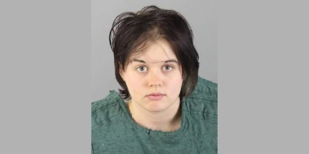 Judge grants state’s request to revoke conditional release of Slender Man stabber Morgan Geyser