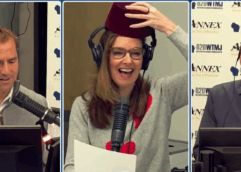 Maxx-imizing your merriment this holiday