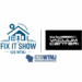The Fix-It Show 11-15-25: West Bend Vacuum