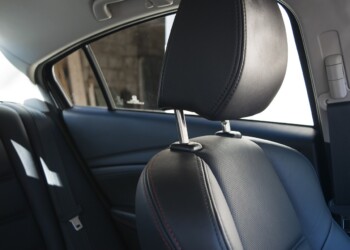 WisDOT: 94% of drivers in the state buckle up