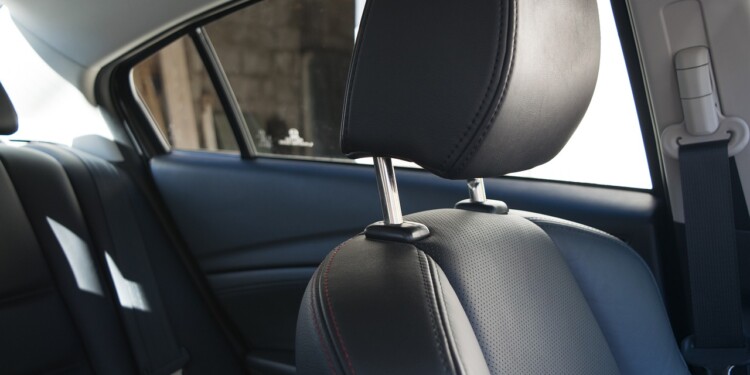 WisDOT: 94% of drivers in the state buckle up