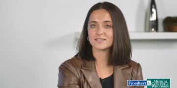 Every Day Health – OD, FAAO, Optometrist Jourdan Valkner Krause