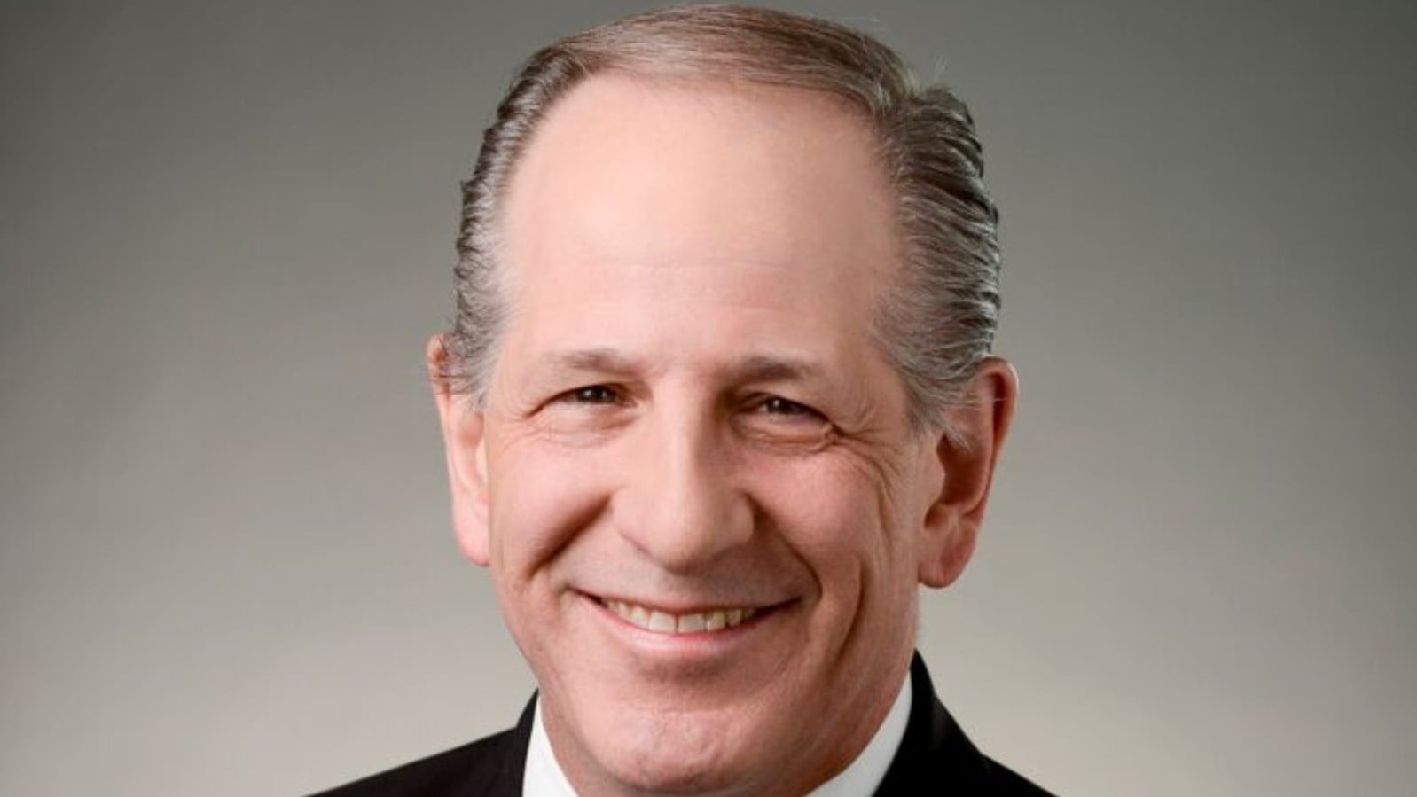 WTMJ Conversations: Greg Marcus Celebrates the 90th Anniversary of the Marcus Corporation