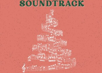 Sandy’s Christmas Soundtrack on WTMJ Spotlights Wisconsin Creativity