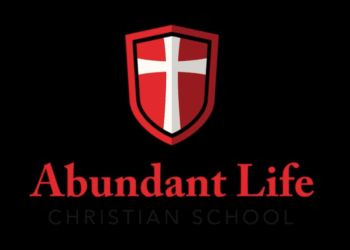 “We remember those we lost, and we continue to pray for those who are still healing”: Words of gratitude before the anniversary of a tragedy