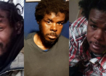 Noah Turner. Images courtesy of Milwaukee Police Department and Wisconsin Crime Alert Network