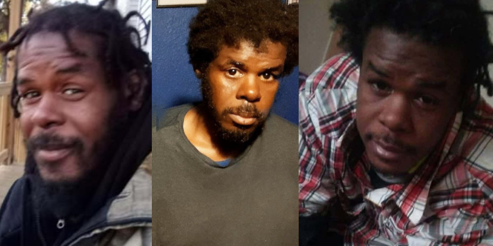 Milwaukee Police searching for man missing since November