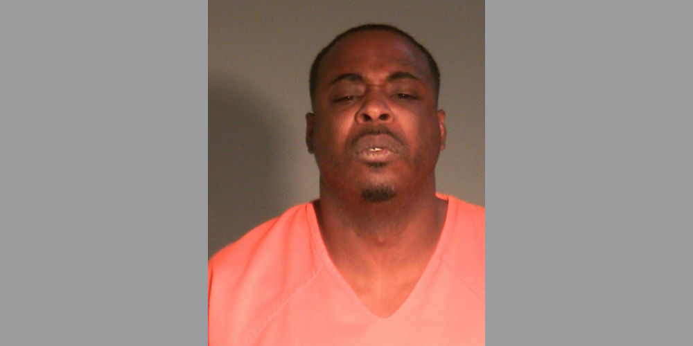 Fond Du Lac Police make drug bust after routine traffic stop