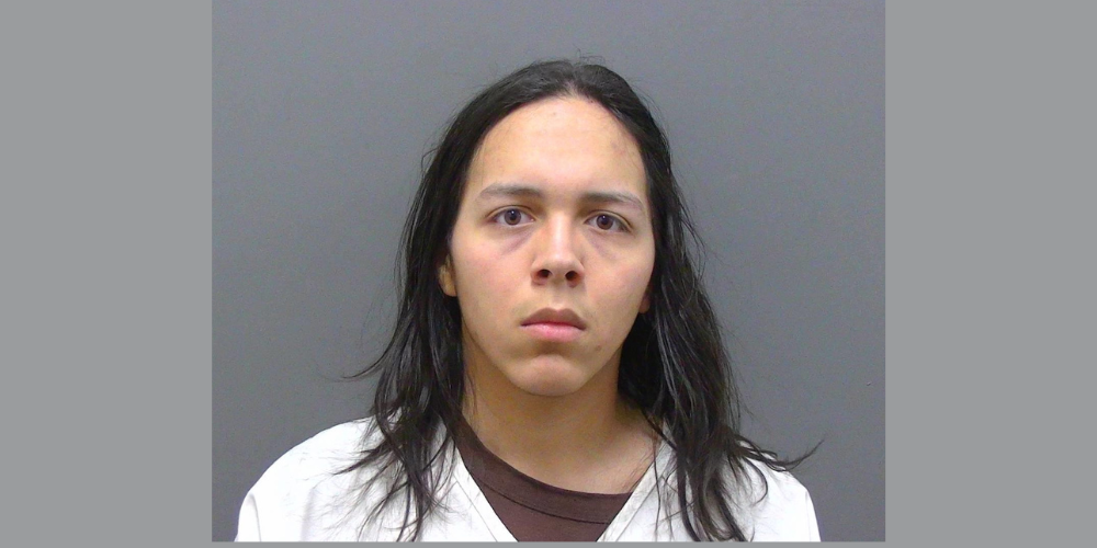 Racine County Deputies arrest teen in possession of child pornography