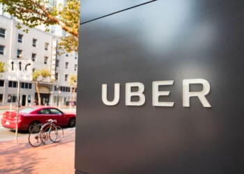 Wisconsin joins federal lawsuit against Uber over alleged deceptive subscription practices