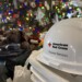 Red Cross Holiday Drive