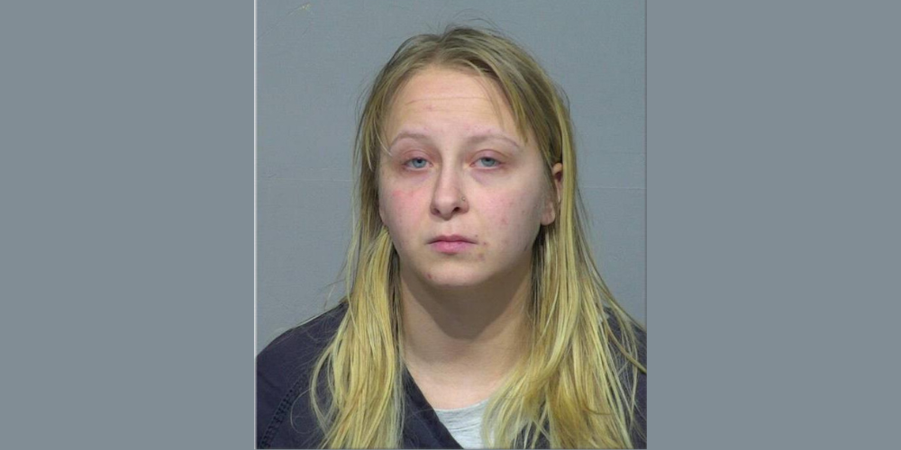 Milwaukee woman charged with hit-and-run pleads not guilty in court Monday