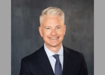 John Miller to serve as WEDC secretary and CEO