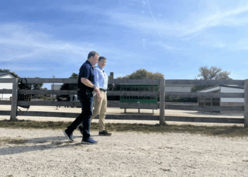 Mercurious: Milwaukee County District Attorney Kent Lovern