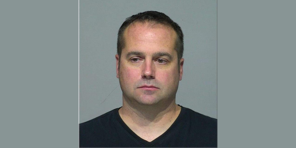 Muskego Youth Sports Director faces Federal Sex Crime Charges