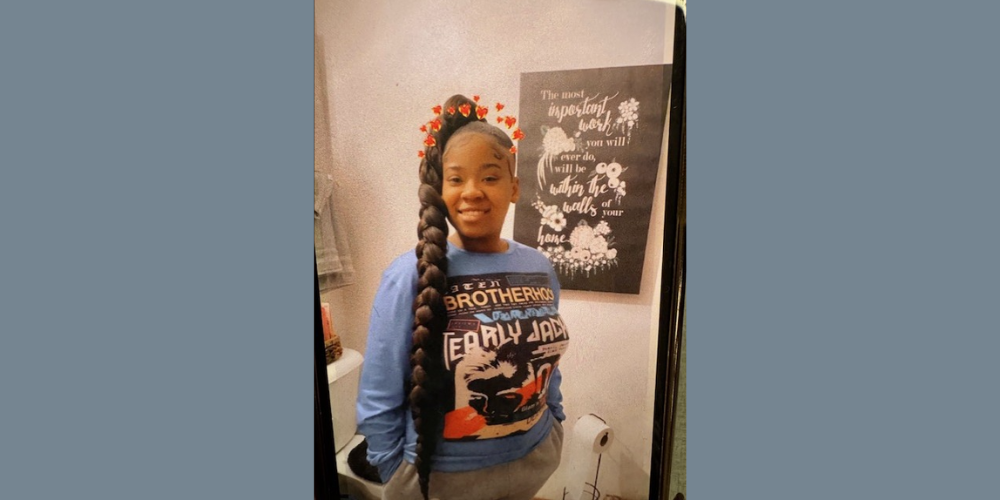 Milwaukee Police ask public to find critically missing woman