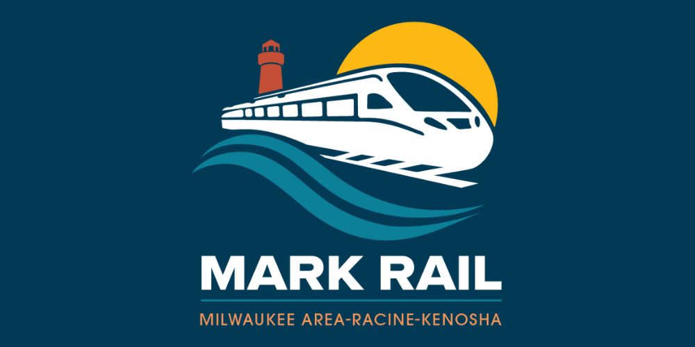 New vision for passenger rail in southeastern Wisconsin could open job, business markets