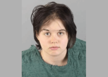 Slenderman Stabber Case: Attorney says Geyser to Appear in Court by Zoom Tuesday