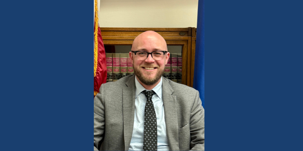 Assistant DA appointed to Milwaukee County Circuit Court