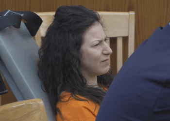 Taylor Schabusiness apologizes in court, sentenced to 90 more days