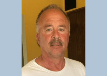 Critically missing man found dead in Sheboygan