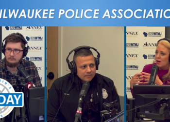 MPD Unveils Redesigned Website