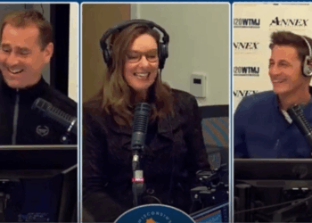 Nutty for nutcrackers: Maxximize your merriment