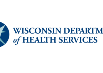 Two children die from respiratory illnesses in Wisconsin