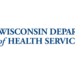 Logo courtesy of the Wisconsin Department of Health Services.