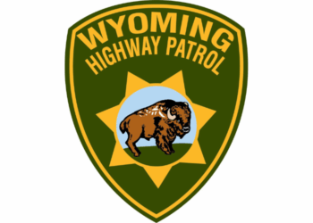 Kidnapped Wisconsin teen found safe in Wyoming