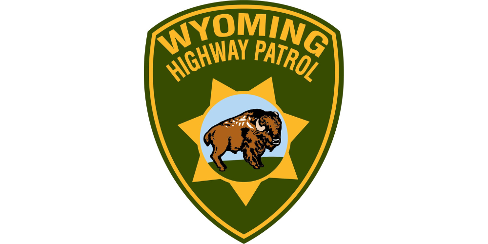 Wisconsin teen found safe in Wyoming after being kidnapped