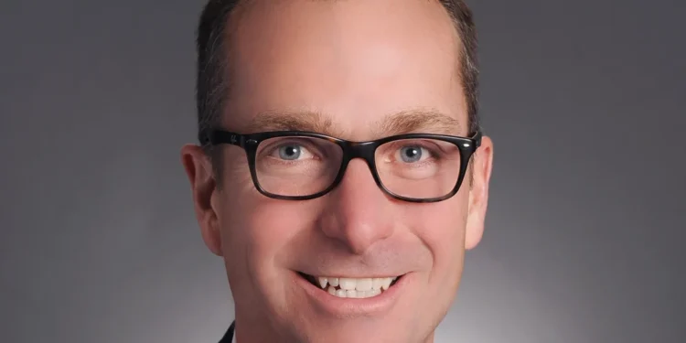 WTMJ Conversations: Port Washington Mayor Ted Neitzke Explains How An A.I. Data Center Came to Wisconsin