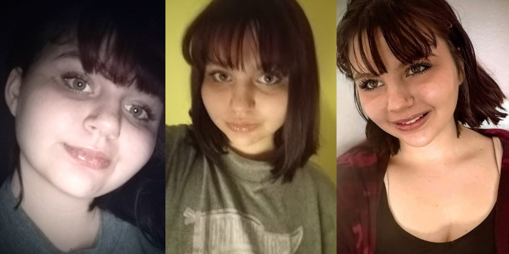 UPDATE: Missing teen missing from northwestern Wisconsin found safe