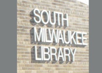 South Milwaukee places library funding referendum on April ballot