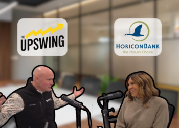 WTMJ's Jeff Sherman and Beth Ridley