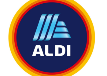 Image courtesy of Aldi.