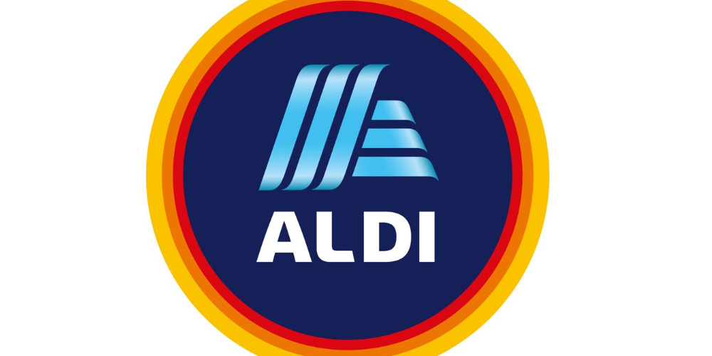 Aldi grocery store closes on Milwaukee’s north side