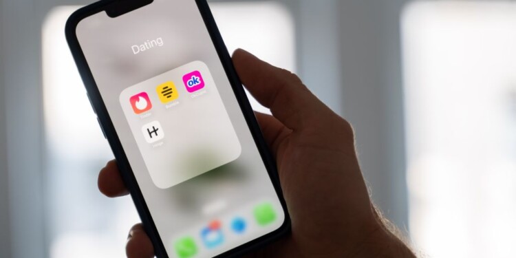 MPD warns residents about recent robberies associated with online dating