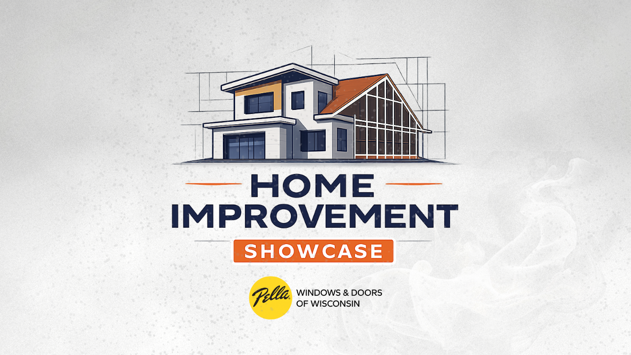 Home Improvement Showcase Logo wPella Inclusion 2026 (1280 x 720 px)