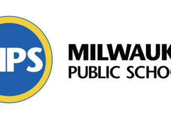 Logo courtesy of Milwaukee Public Schools