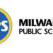 Logo courtesy of Milwaukee Public Schools