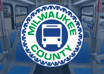 Former MCTS bus driver charged in death of pedestrian