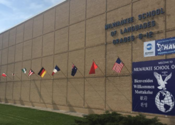 An MPS coach is removed for allegedly slapping a student athlete